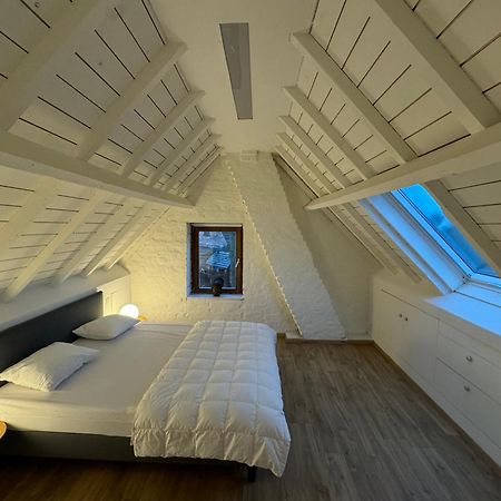 De Veldmuis, Met Mooie Speelhoek En Speelhuis コクセッド エクステリア 写真