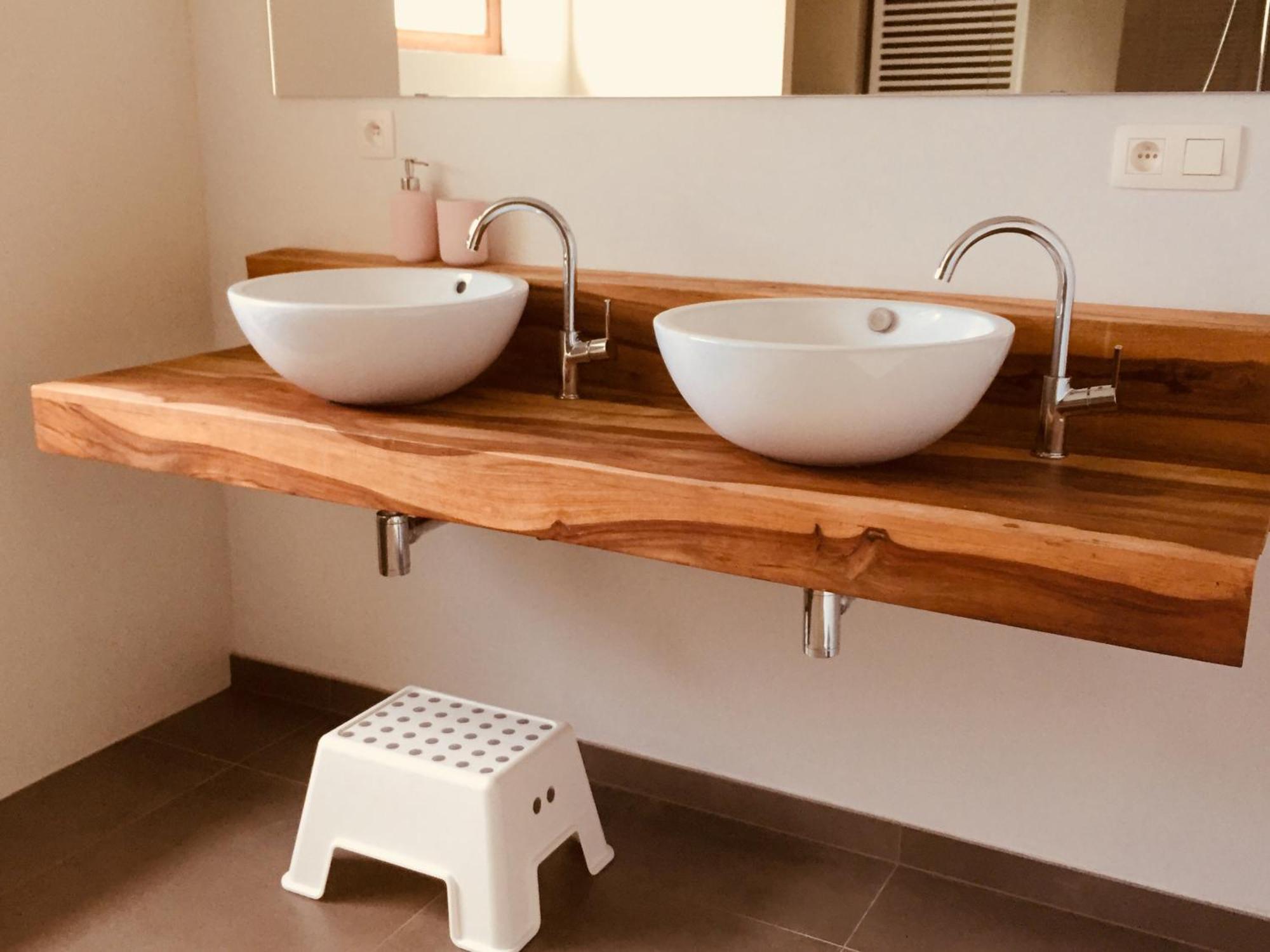 De Veldmuis, Met Mooie Speelhoek En Speelhuis コクセッド エクステリア 写真